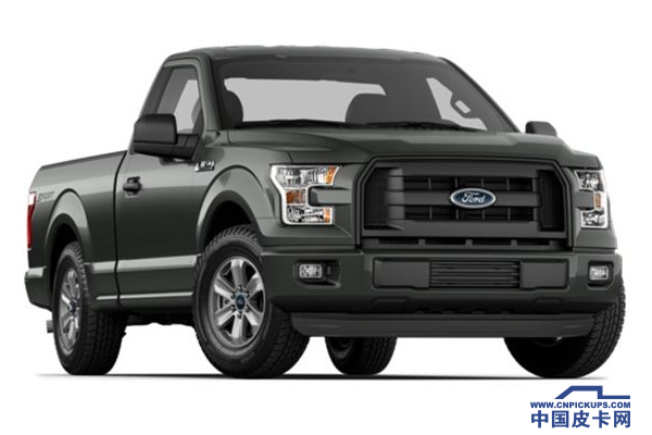 ȫ ٻ2015F-150Ƥ