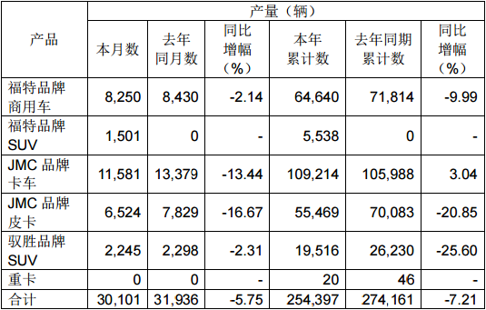 2015꽭⏮aN  ƤN56856v
