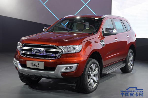 2015꽭⏮aN  ƤN56856v