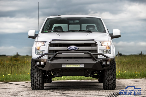 F150ܰƳ   ȴţ