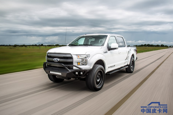 F150ܰƳ   ȴţ