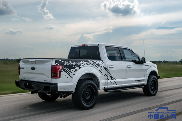 F150ܰƳ   ȴţ