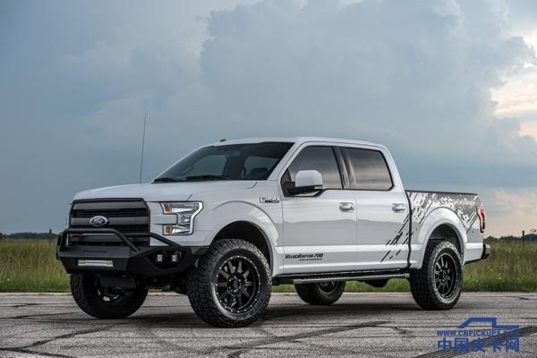 F150ܰƳ   ȴţ