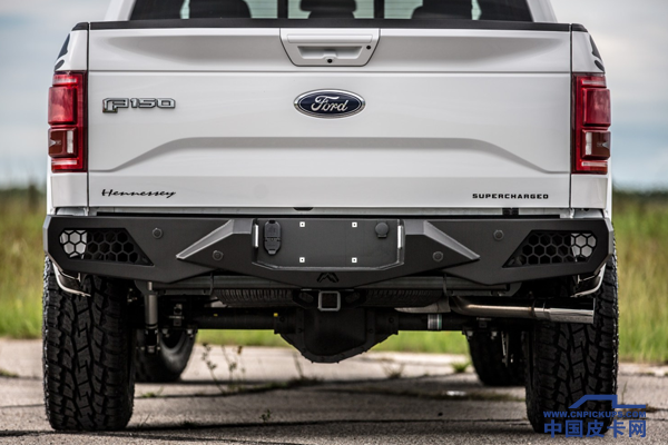 F150ܰƳ   ȴţ