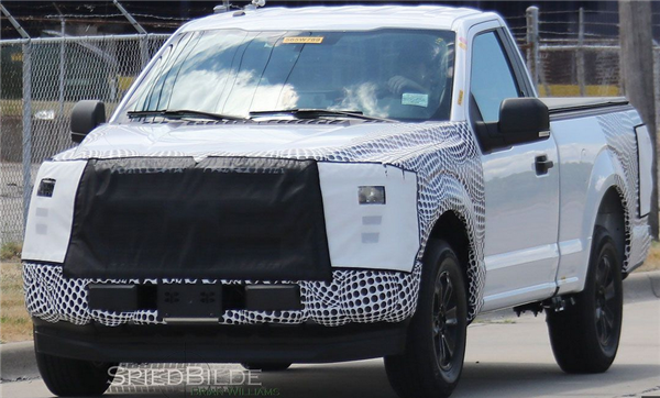 ʮٱ ؽȫһF-150