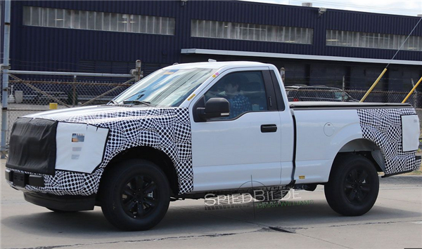 ʮٱ ؽȫһF-150