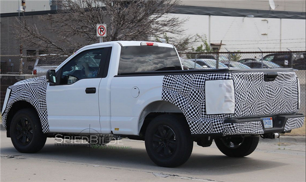 ʮٱ ؽȫһF-150