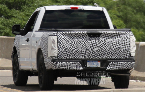 ʮٱ ؽȫһF-150
