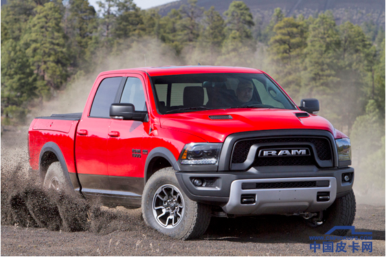 Ϥİˡ ¿Ram 1500ȿ