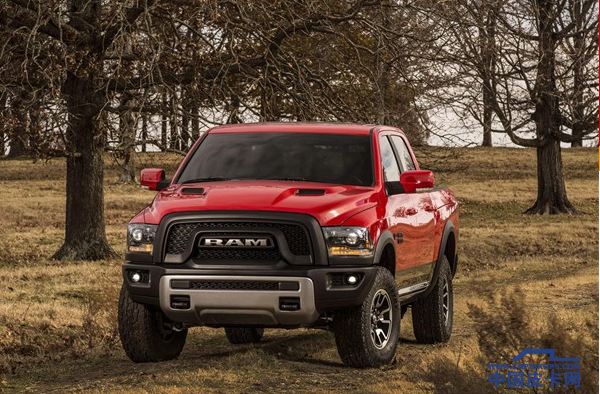 Ϥİˡ ¿Ram 1500ȿ