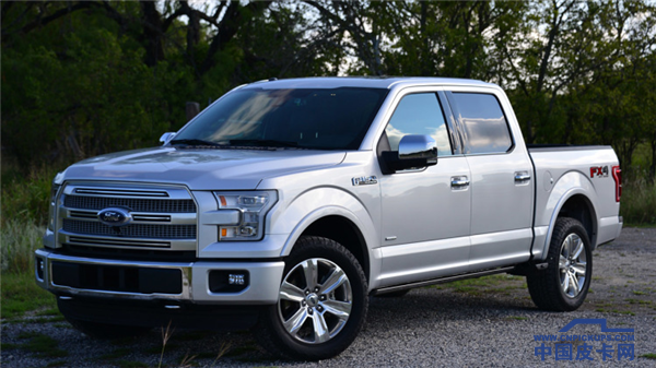 F-150ɲȱݿֱٻأ漰28