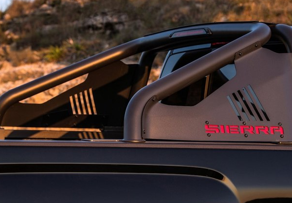 1234ţףGMC SIERRA HD³͹ͼ