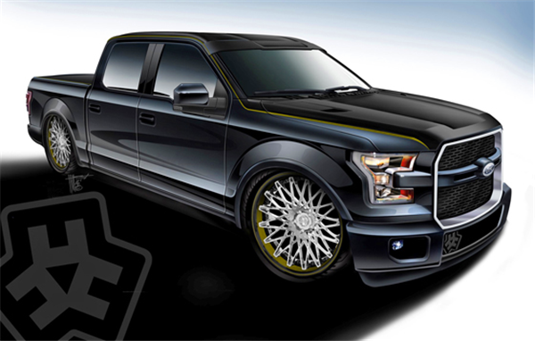 һϮ ȫûĸF-150