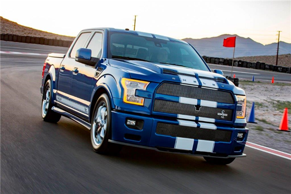 67Ԫ½طɻ лF-150 Super Snakesճ