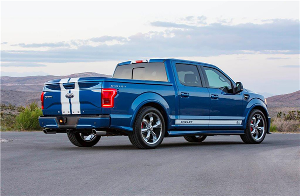 67Ԫ½طɻ лF-150 Super Snakesճ