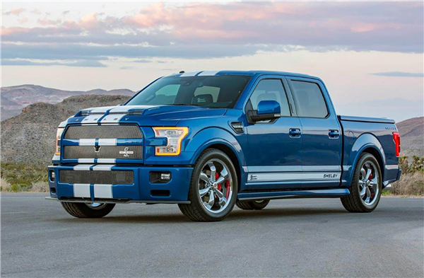 67Ԫ½طɻ лF-150 Super Snakesճ