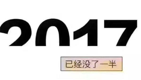 ʡǮʡ Ƥ5000Ԫ˰