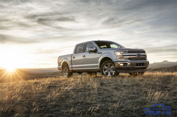 F150ƤƲͰ  ·3.0L V-6