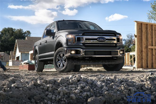 F150ƤƲͰ  ·3.0L V-6