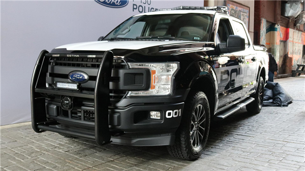 һ܇ 2018F-150Ƥع