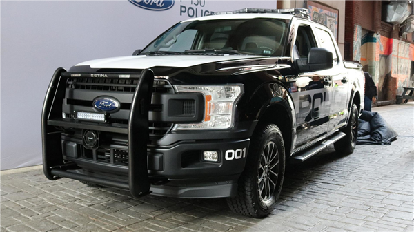 һ 2018F-150Ƥع