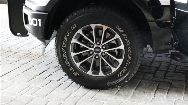 һ܇ 2018F-150Ƥع