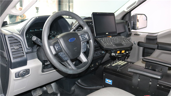 һ܇ 2018F-150Ƥع