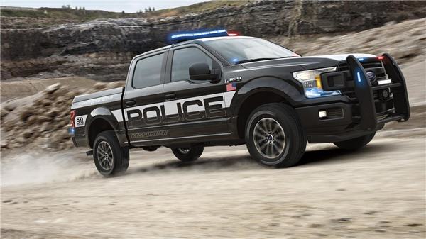 һ܇ 2018F-150Ƥع