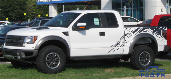 2020 һF-150ƻ춯泵