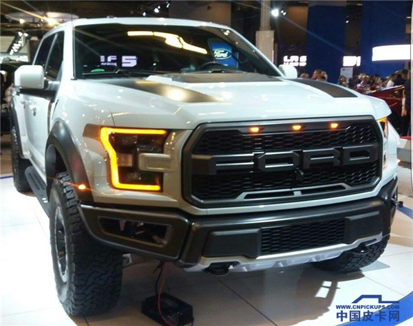 2020 һF-150ƻ춯泵