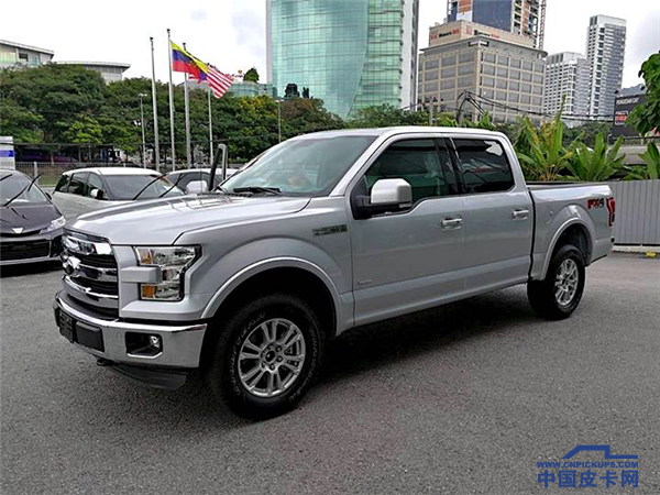 F-150״ Զ