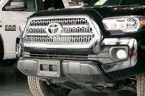 ԽҰ TRD Off Roadʵ