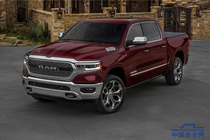 22.1-28.4Ԫ 2019Ram۸