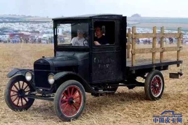 1951-2012a(chn)I Cһv]Ҋ^