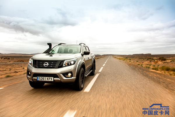 nissan goanywhere morocco_nissan navara_image018_.png