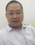 銷售顧問(wèn)
