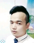 銷售顧問(wèn)