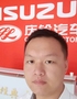銷售經(jīng)理