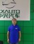 銷(xiāo)售代表
