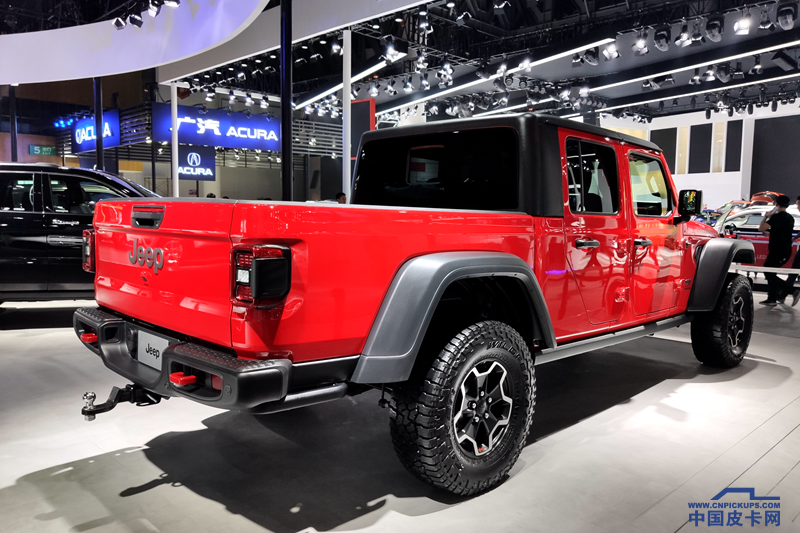 2019ɶչ̽ݣD-MAX޽ߡJeepǶʿ