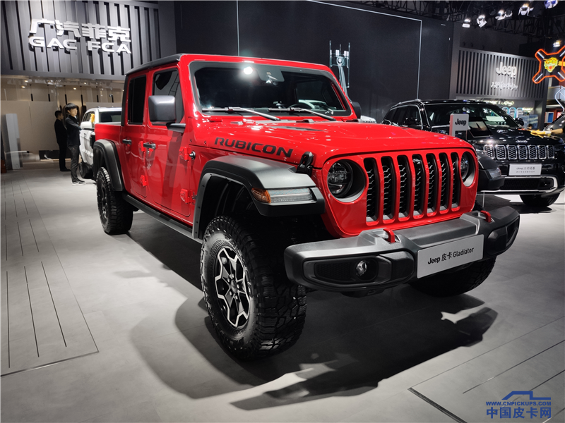 2019ɶչʽƤJeepǶʿ