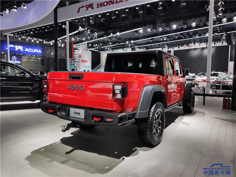 2019ɶչʽƤJeepǶʿ