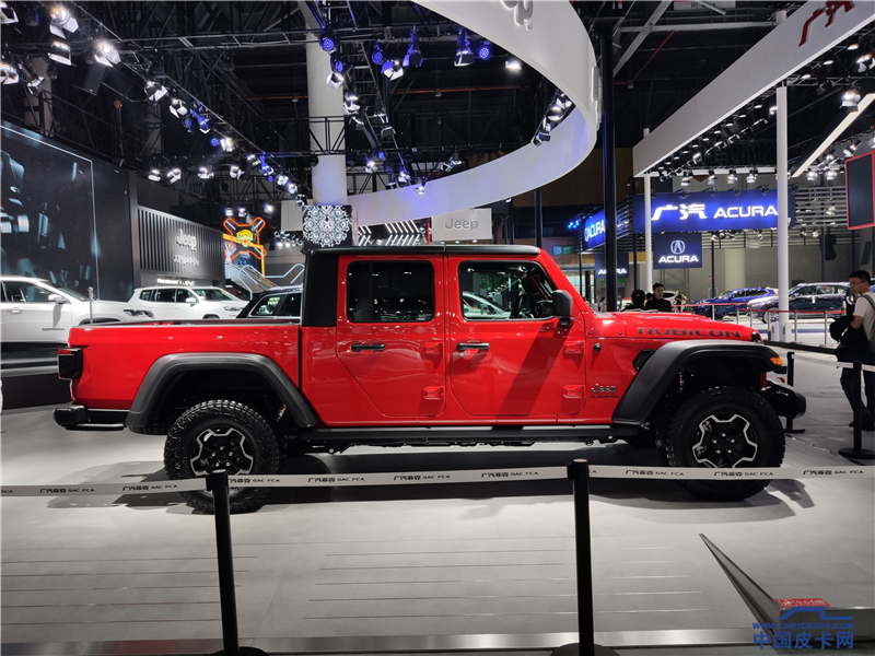 2019ɶչʽƤJeepǶʿ