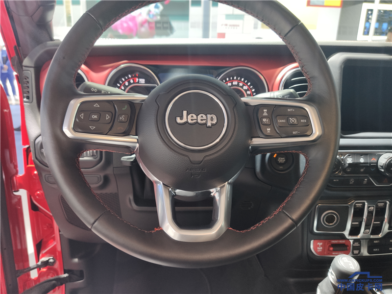 2019ɶչʽƤJeepǶʿ