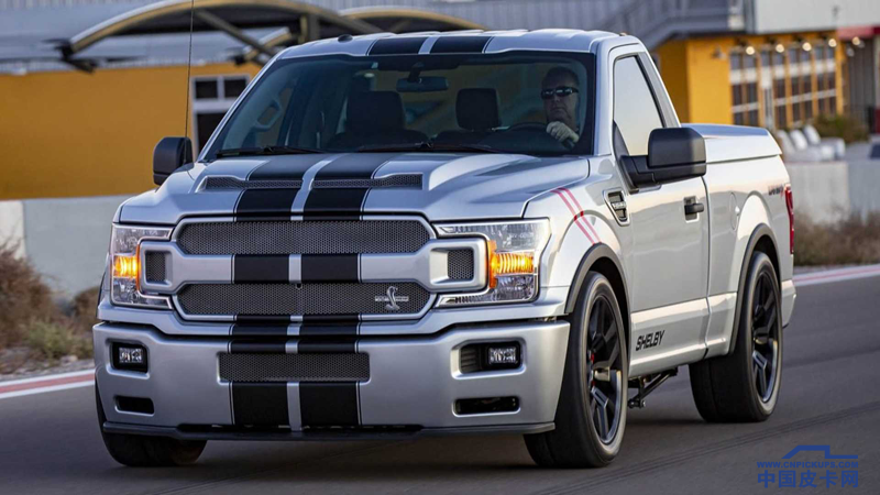 ٶȾ лȴܸF-150