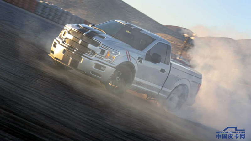 ٶȾ лȴܸF-150