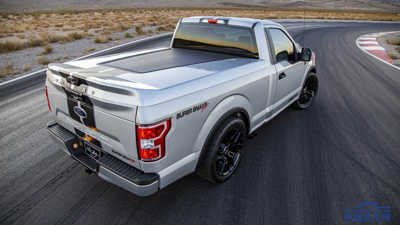 ٶȾ лȴܸF-150