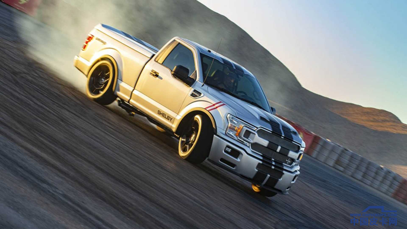 ٶȾ лȴܸF-150