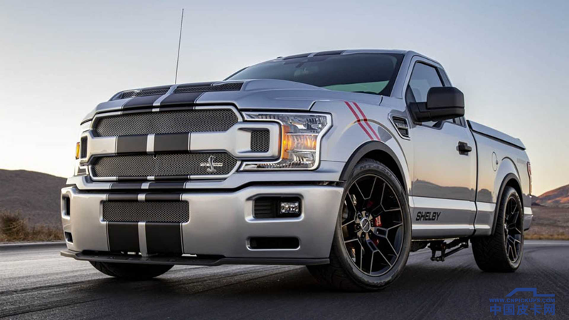 ٶȾ лȴܸF-150