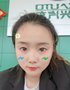 銷售顧問(wèn)